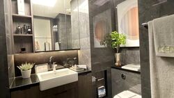 The M (D7), Apartment #584470481